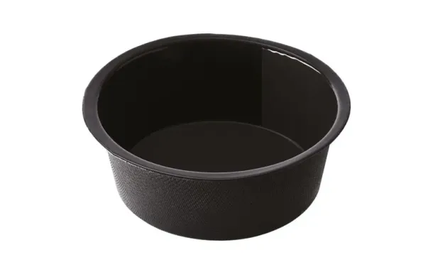 FLEXIPAN MOULE AIR F ES-FM-00325-BA
